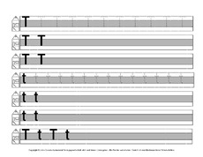 Buchstabe-T.pdf